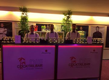 germany/palatinate/bar/die-cocktailbar-alexander-grewenig-mobiler-cocktail-und-barservice