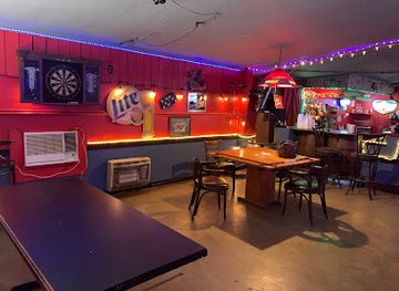 arkansas/mississippi-alluvial-plain/bar/rallzy-s-sports-bar