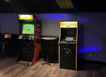 colorado/western-slope/bar/lux-ultra-lounge