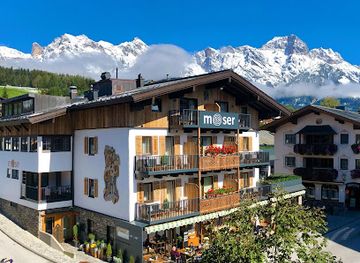 austria/hochkonig/bar/moser-hochkonig-genuss-wirtshaus-hotel