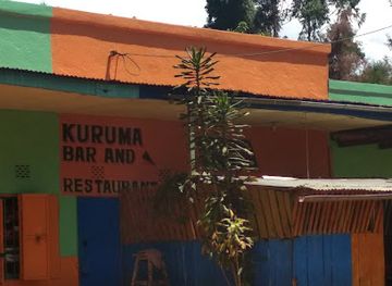 kenya/aberdare-range/bar/kuruma-bar-and-resturant