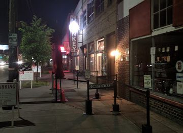 washington/kitsap-peninsula/bar/monkey-loft