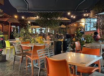 chile/antofagasta/bar/jardin-nomade