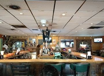 connecticut/middlesex-county/bar/digger-mcduff-s-tavern