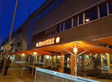 austria/graz/liebenau/bar/heinz-liebenau