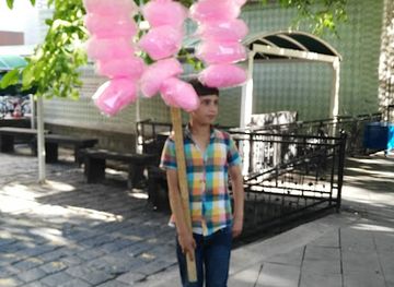 turkiye/pontus/bar/atlantic-restaurant