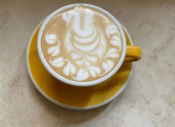 libya/murzuk/bar/alsalam-coffee