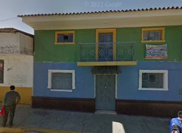 peru/huascaran-national-park/bar/la-shatus-bar