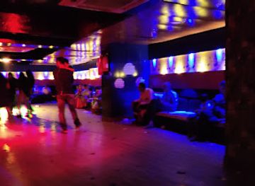 india/gujarat/bar/rewind-the-disc