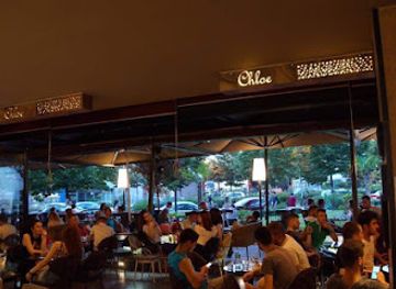 albania/tirana/skanderbeg-square/bar/best-lounge