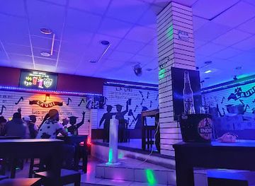 mexico/taxco/bar/bar-la-uni