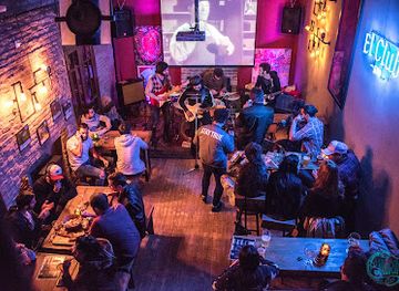 argentina/mesopotamia/bar/el-club