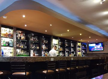 mexico/matamoros/bar/el-alazan