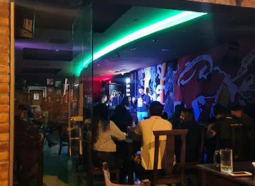 paraguay/western-paraguay/bar/three-lounge-and-bar
