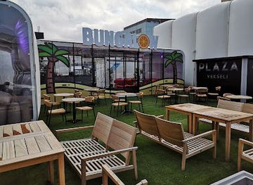 finland/south-ostrobothnia/bar/bungalow-juice-bar