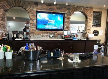 california/tracy/bar/m-j-bistro