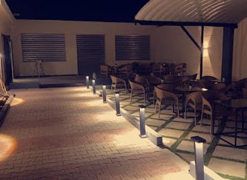 libya/benghazi-beaches/bar/chill-out-cafe-restaurant