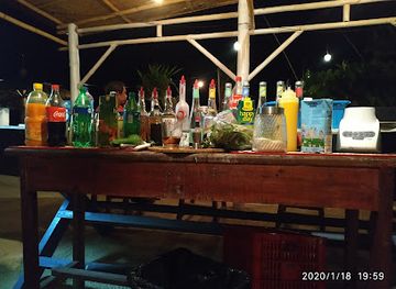 indonesia/west-nusa-tenggara/bar/luckys-bar