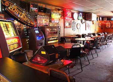 texas/central-texas/bar/deep-eddy-cabaret