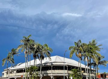 australia/northern-rivers/bar/the-middle-pub