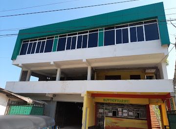 sri-lanka/matale-district/bar/raththota-wine-stores