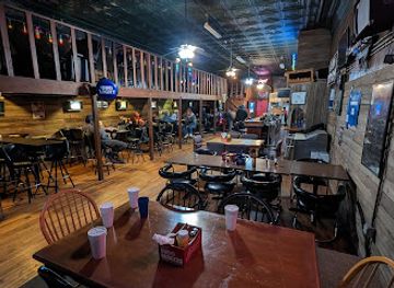 nebraska/great-plains/bar/y-all-come-back-saloon