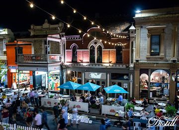 australia/adelaide/bar/distill