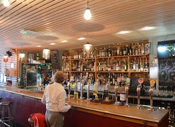 united-kingdom/yorkshire/bar/north-bar