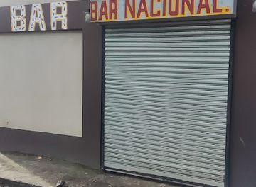 panama/boquete/bar/bar-nacional
