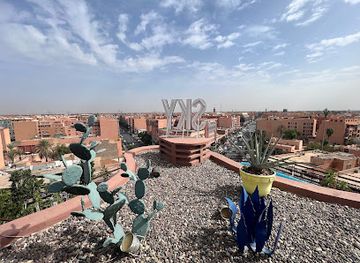 morocco/ourika-valley/bar/sky-bar-hotel-renaissance