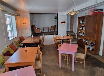 denmark/aro/bar/marstang-cafe