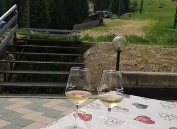 Bar Meeting