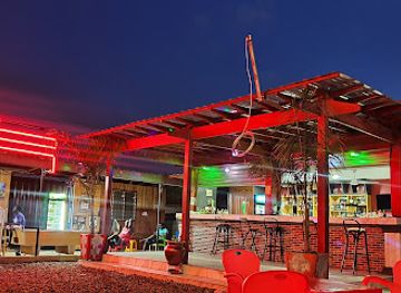 ghana/gonjaland/bar/gibson-s-pub