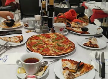 malta/zebbug-gozo/bar/santa-marija-kazin-tal-banda