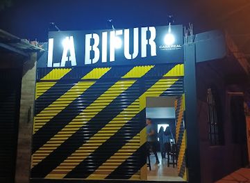 bolivia/tarija/bar/la-bifurcada