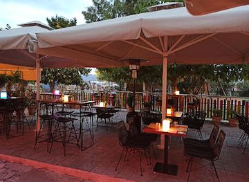 greece/mount-pelion/bar/ooh-la-la-breezy-bar