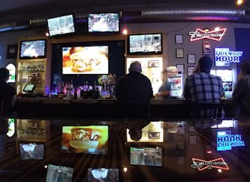 texas/tyler/bar/the-sportszone-bar-and-grill