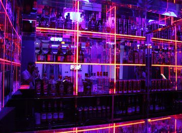 india/shillong/bar/mehfil-bar