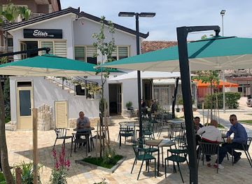 albania/gramsh/bar/coffee-bar-elixir