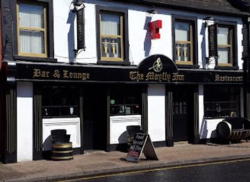 united-kingdom/fermanagh/bar/mayfly-inn