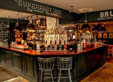 united-kingdom/oxfordshire/bar/the-rickety-press