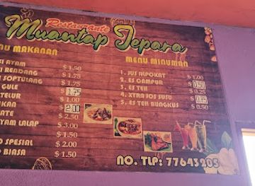 timor-leste/suai/bar/restaurante-mantap-jepara
