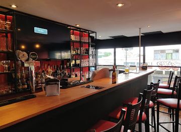 costa-rica/san-jose/barrio-la-california/bar/house-pub-la-cali