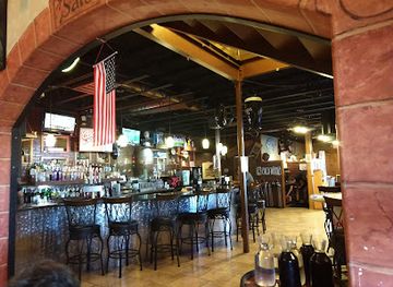 new-mexico/manzano-mountains/bar/fat-sat-s-bar-and-grill