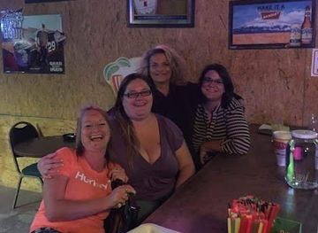 oklahoma/southeastern-oklahoma/bar/66-lounge