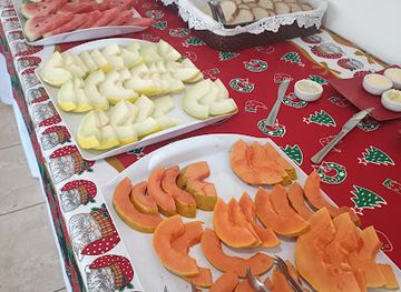 brazil/foz-do-iguacu/vila-yolanda/bar/hotel