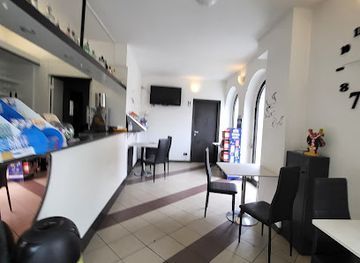 italy/versilia/bar/bar-ok