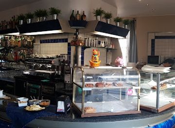 italy/brianza/bar/blu-bar-di-hu-zhiwei