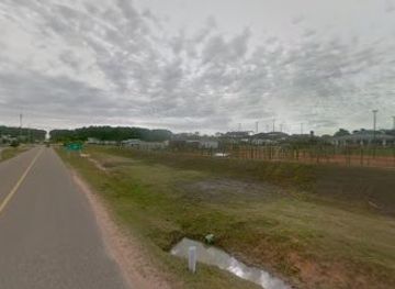 uruguay/jose-ignacio/bar/marismo