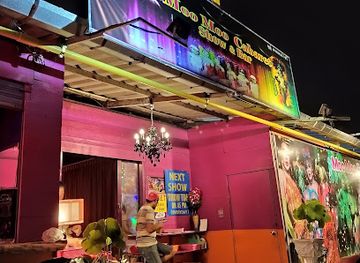 thailand/khao-yai/bar/moo-moo-cabaret-show-bar